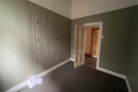 Photo of property in 30 Romilly Street, Westport, 7825