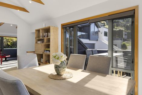 Photo of property in 1/874 Acacia Bay Road, Acacia Bay, Taupo, 3330