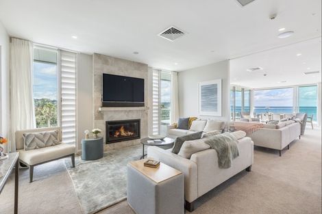 Photo of property in 13/383 Hibiscus Coast Highway, Orewa, 0931