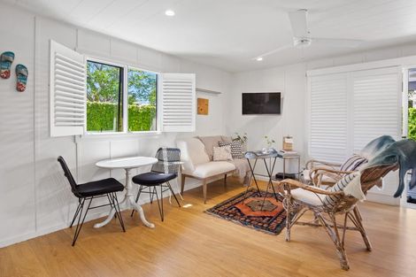 Photo of property in 23 Vista Paku, Pauanui, Hikuai, 3579