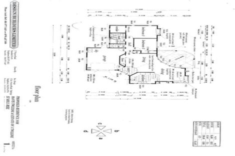 Photo of property in 8 Saint Hill Rise, Havelock North, 4130