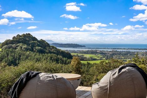 Photo of property in 68b Ward Road, Matakana, 0985