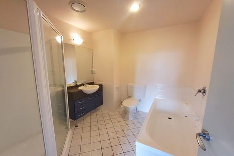 Photo of property in Construction House, 80u5 Kent Terrace, Mount Victoria, Wellington, 6011