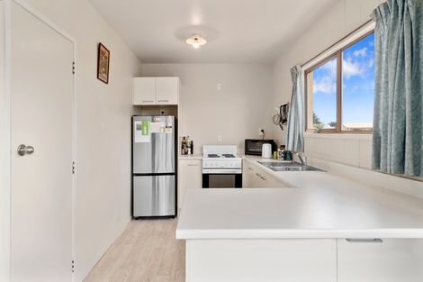 Photo of property in 355 Maungatapu Road, Maungatapu, Tauranga, 3112