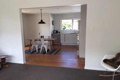 Photo of property in 46 Torquay Place, Bryndwr, Christchurch, 8053