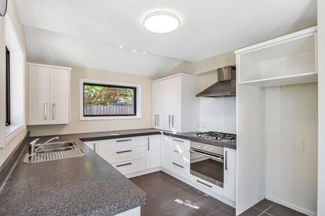 Photo of property in 46a Coopers Road, Dallington, Christchurch, 8061