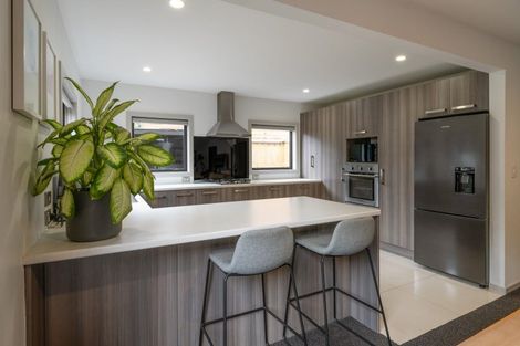 Photo of property in 196a Stone Street, Wanaka, 9305