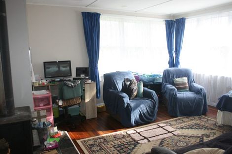 Photo of property in 12 Fitzroy Street, Kawerau, 3127