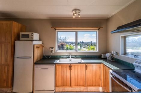 Photo of property in 28 Pelorus Street, Glenview, Hamilton, 3206