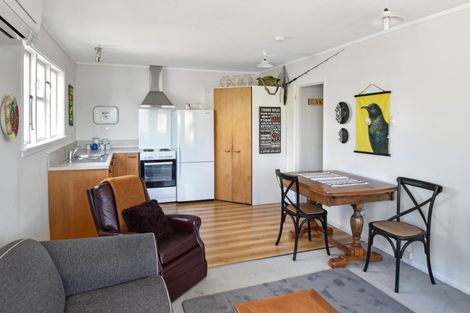 Photo of property in 44 Mount Cook Street, Twizel, 7901