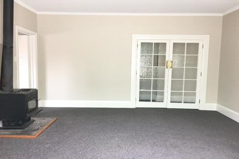 Photo of property in 164 Cranford Street, St Albans, Christchurch, 8014