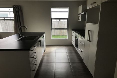 Photo of property in 583 Madras Street, St Albans, Christchurch, 8014