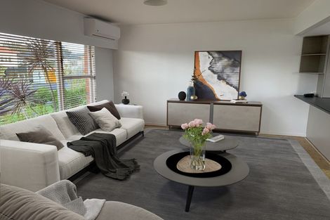 Photo of property in 2/39 Aramoana Avenue, Devonport, Auckland, 0624