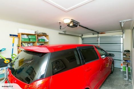 Photo of property in Miramar Villas, 12/6u Brussels Street, Miramar, Wellington, 6022