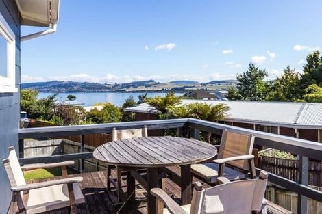 Photo of property in 21 Kurupae Road, Hilltop, Taupo, 3330