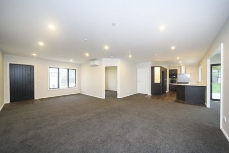 Photo of property in Woodlands Villas, 17a Sherwill Street East, Feilding, 4702