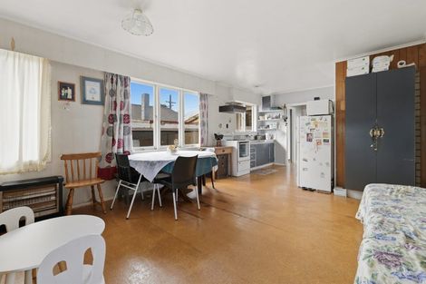 Photo of property in 103 Mansels Road, Parkvale, Tauranga, 3112