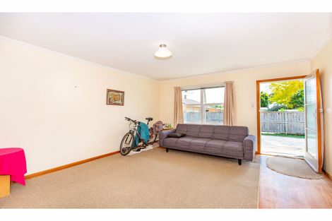 Photo of property in 100u1 Macfarlane Street, Hamilton East, Hamilton, 3216