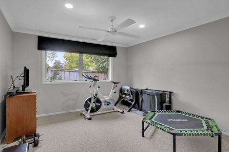 Photo of property in 9a Bronte Place, Leamington, Cambridge, 3432
