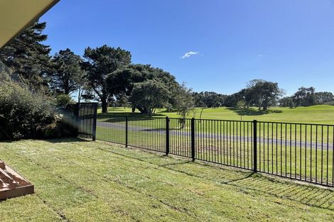 Photo of property in 19a Ascot Place, Mount Maunganui, 3116