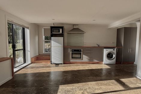 Photo of property in 45 Clifford Road, Johnsonville, Wellington, 6037