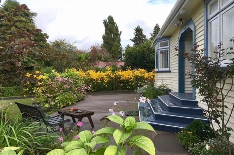 Photo of property in 23 Hastings Street, Te Puke, 3119