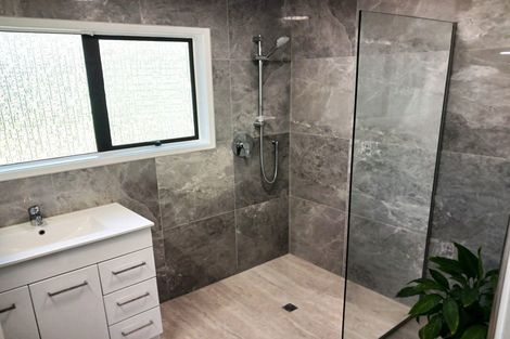 Photo of property in 29 Paradise Road, Coopers Beach, 0420