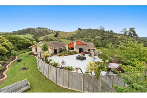 Photo of property in 181 Tregoweth Lane, Huntly, 3700