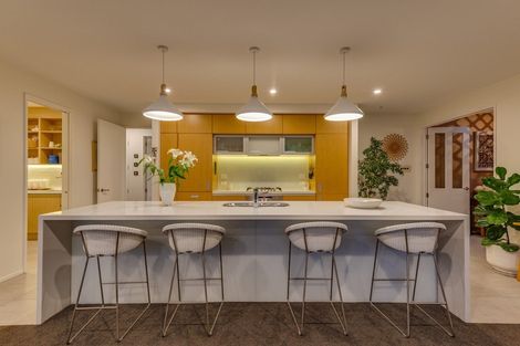 Photo of property in 5 Oakley Drive, Prebbleton, 7604