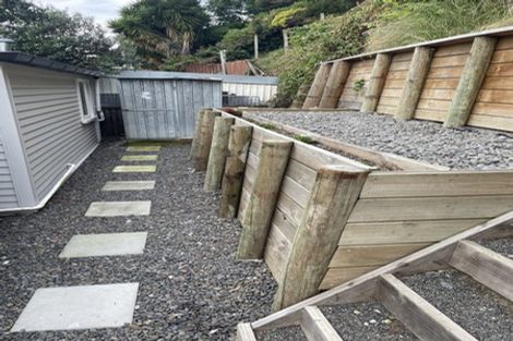 Photo of property in 30 Battery Road, Ahuriri, Napier, 4110