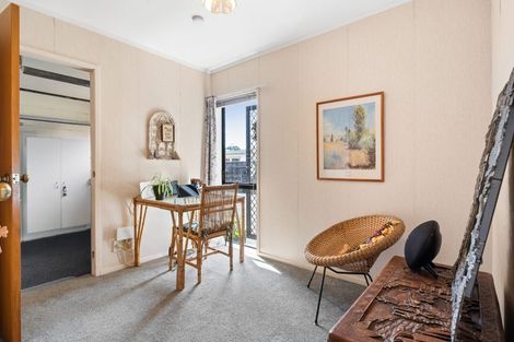 Photo of property in 175a Centreway Road, Orewa, 0931