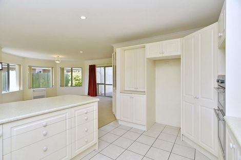 Photo of property in 30 Fergus Street, Kaiapoi, 7630