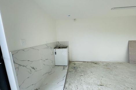 Photo of property in 48b Sunrise Avenue, Mairangi Bay, Auckland, 0630