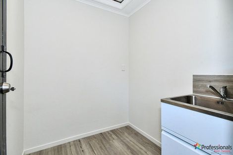 Photo of property in 22 Lyncroft Street, Mangere East, Auckland, 2024