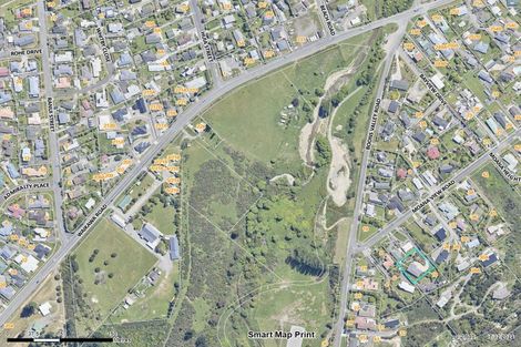 Photo of property in 14 Moana View Road, Waikawa, Picton, 7220
