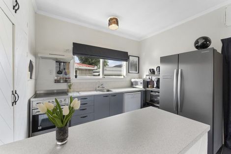 Photo of property in 7 Plunket Street, Spreydon, Christchurch, 8024