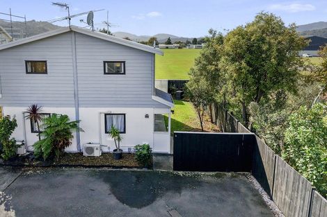 Photo of property in 19a Mchardie Street, Trentham, Upper Hutt, 5018