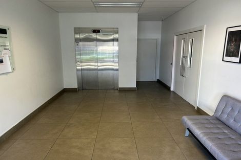Photo of property in 161 Woodend Beach Road, Woodend Beach, Woodend, 7691
