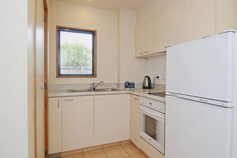 Photo of property in 40b Picton Avenue, Riccarton, Christchurch, 8011