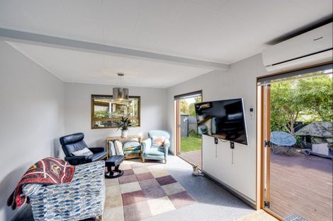 Photo of property in 54 Le Quesne Road, Bay View, Napier, 4104