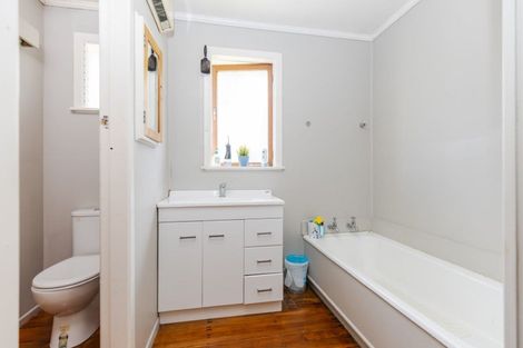 Photo of property in 207 Bankwood Road, Chartwell, Hamilton, 3210