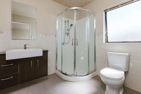 Photo of property in 31 Janway Avenue, Flat Bush, Auckland, 2016