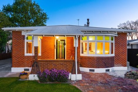 Photo of property in 12 Dillons Point Road, Islington, Blenheim, 7201