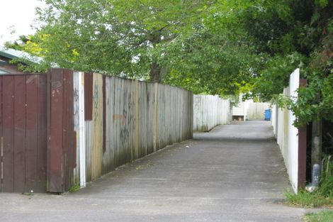 Photo of property in 32b Station Road, Takanini, 2112