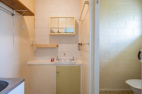 Photo of property in 2/34 Oxford Street, Richmond, 7020