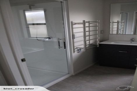 Photo of property in 4 Gates Lane, Woolston, Christchurch, 8023