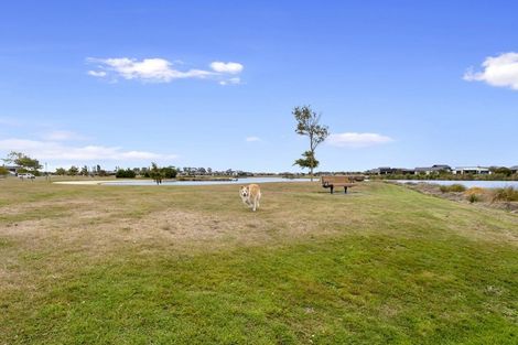Photo of property in 9 Pahua Street, Pegasus, 7612