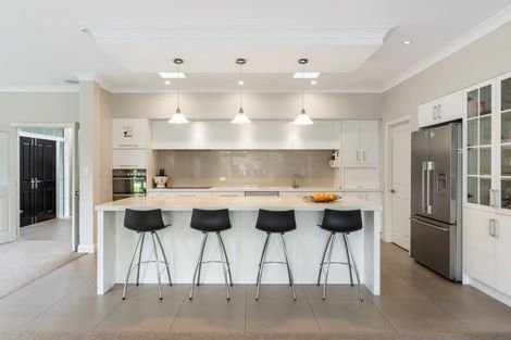 Photo of property in 129rc Moffat Road, Bethlehem, Tauranga, 3110