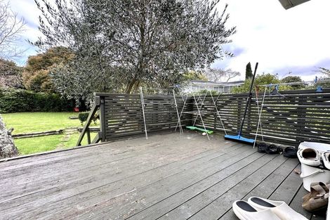 Photo of property in 50 Sunnybrae Road, Hillcrest, Auckland, 0627
