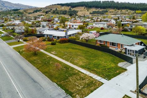 Photo of property in 100 Sunderland Street, Clyde, 9330